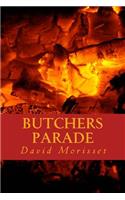Butchers Parade