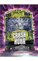 Crush Hour