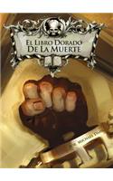 El Libro Dorado de la Muerte