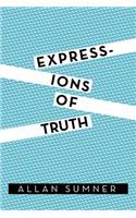 Expressions of Truth