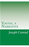 Youth, a Narrative