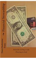 Financial Stewardship