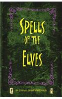 Spells of the Elves