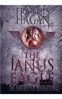 The Janus Eagle