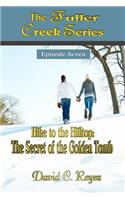 Fuller Creek Series