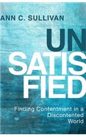 Unsatisfied