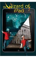 Wizard of iPad
