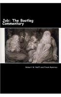 Job