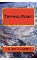 Tipping Point