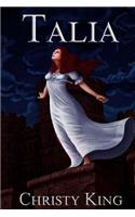 Talia (Book 1)