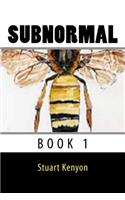 Subnormal