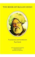 Book of Bulleh Shah