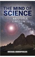 The Mind of Science