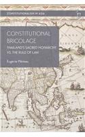 Constitutional Bricolage