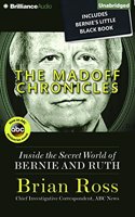 The Madoff Chronicles