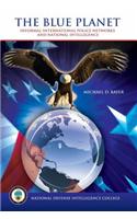 The Blue Planet: Informal International Police Networks and National Intelligence
