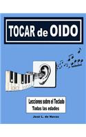 Tocar de Oido