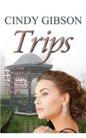 Trips