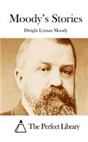 Moody's Stories
