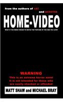 Home-Video