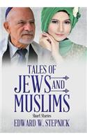Tales of Jews and Muslims