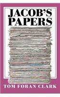 Jacob's Papers