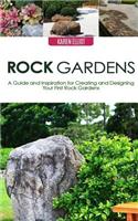 Rock Gardens