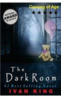 The Dark Room