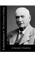 Uttermost Farthing: A Savant's Vendetta