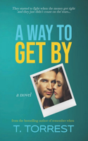 Way to Get By