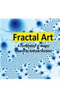 Fractal Art