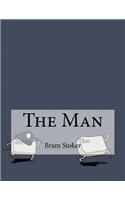The Man