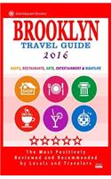 Brooklyn Travel Guide 2016