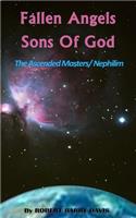 Fallen Angels / Sons of God