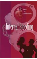 Internal Bleeding
