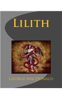 Lilith