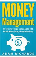 Money Management