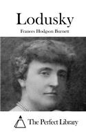 Lodusky: (English)