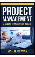 Project Management