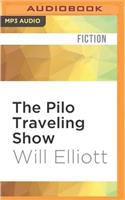 Pilo Traveling Show