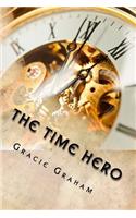 Time Hero