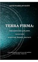 Terra firma