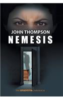 Nemesis