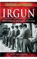 Irgun