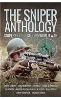 The Sniper Anthology