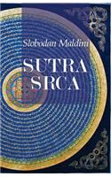 Sutra Srca: (86)
