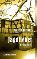 Jagdfieber
