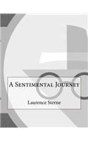 A Sentimental Journey
