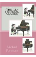 ill-tempered clavier