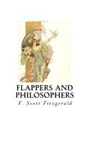 Flappers and Philosophers